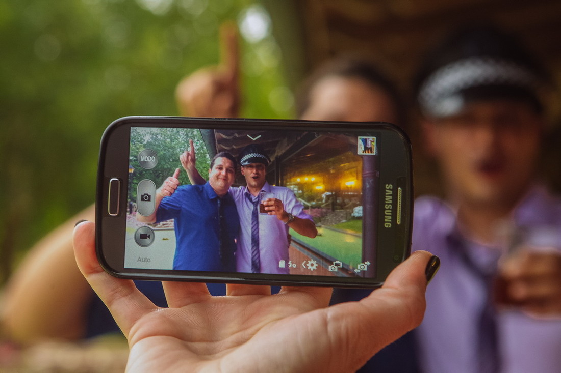 david_vicente_fotografo_donostia_gipuzkoa_bilbao_boda_26