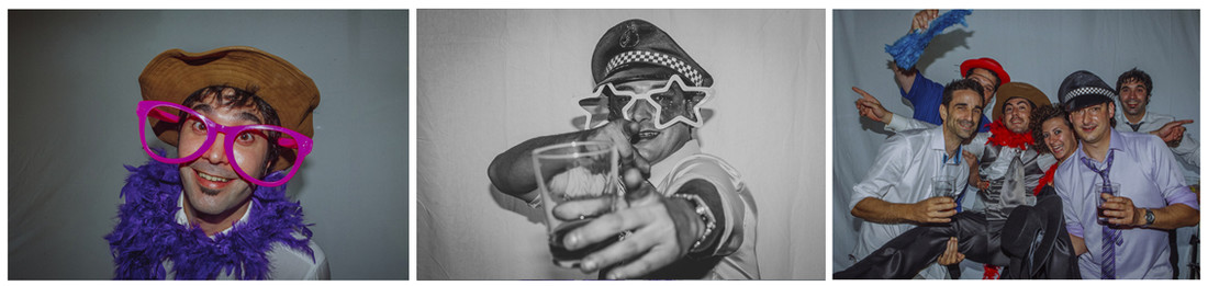 david_vicente_fotografo_donostia_gipuzkoa_bilbao_boda_27_