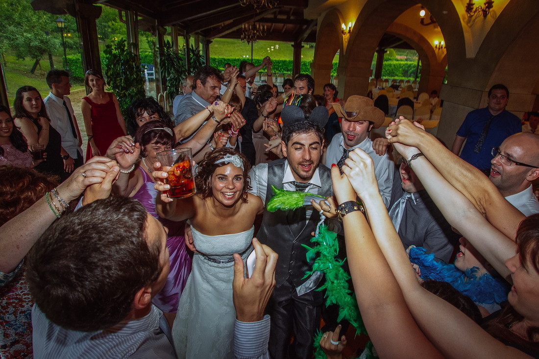 david_vicente_fotografo_donostia_gipuzkoa_bilbao_boda_30