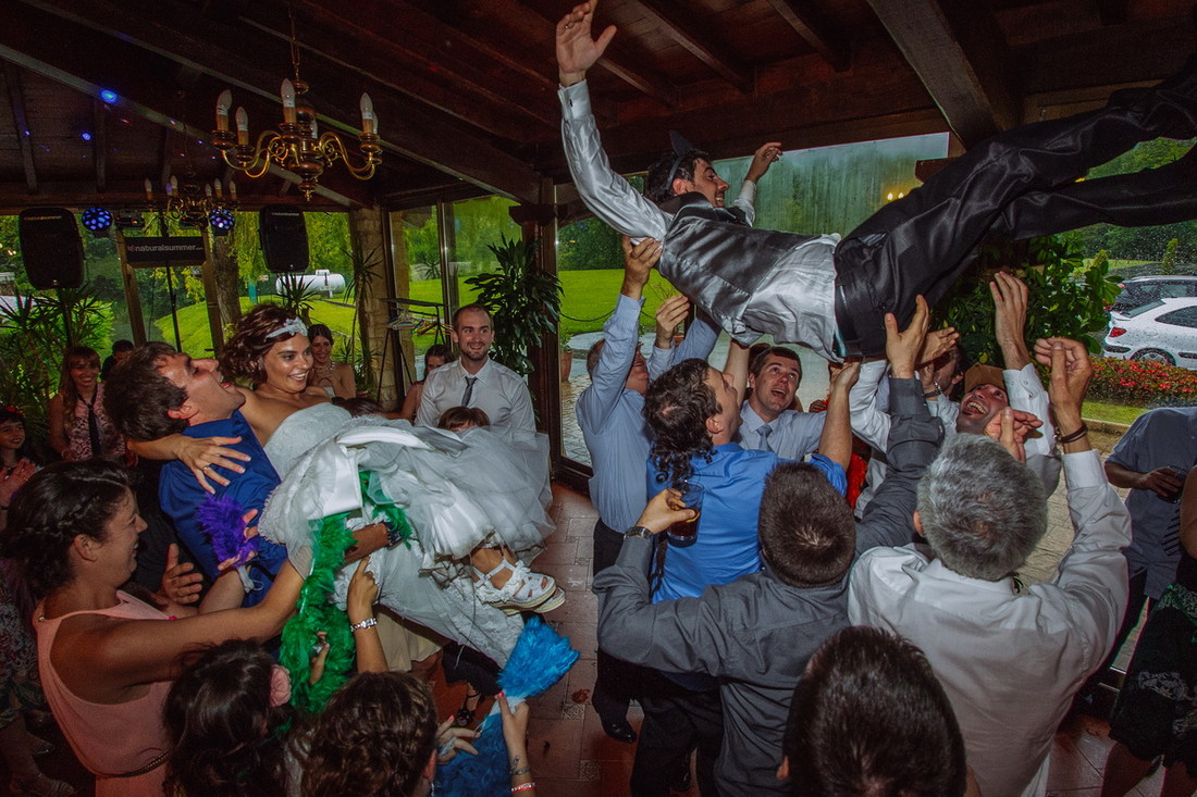 david_vicente_fotografo_donostia_gipuzkoa_bilbao_boda_31