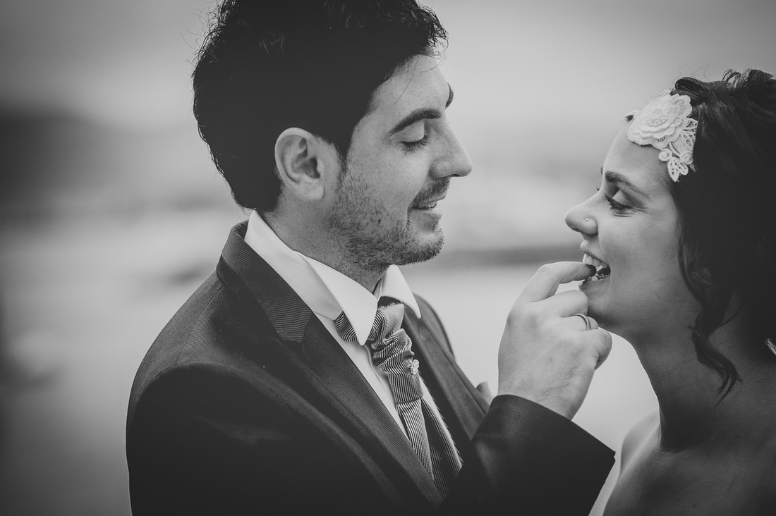 david_vicente_fotografo_donostia_gipuzkoa_bilbao_boda_32-2