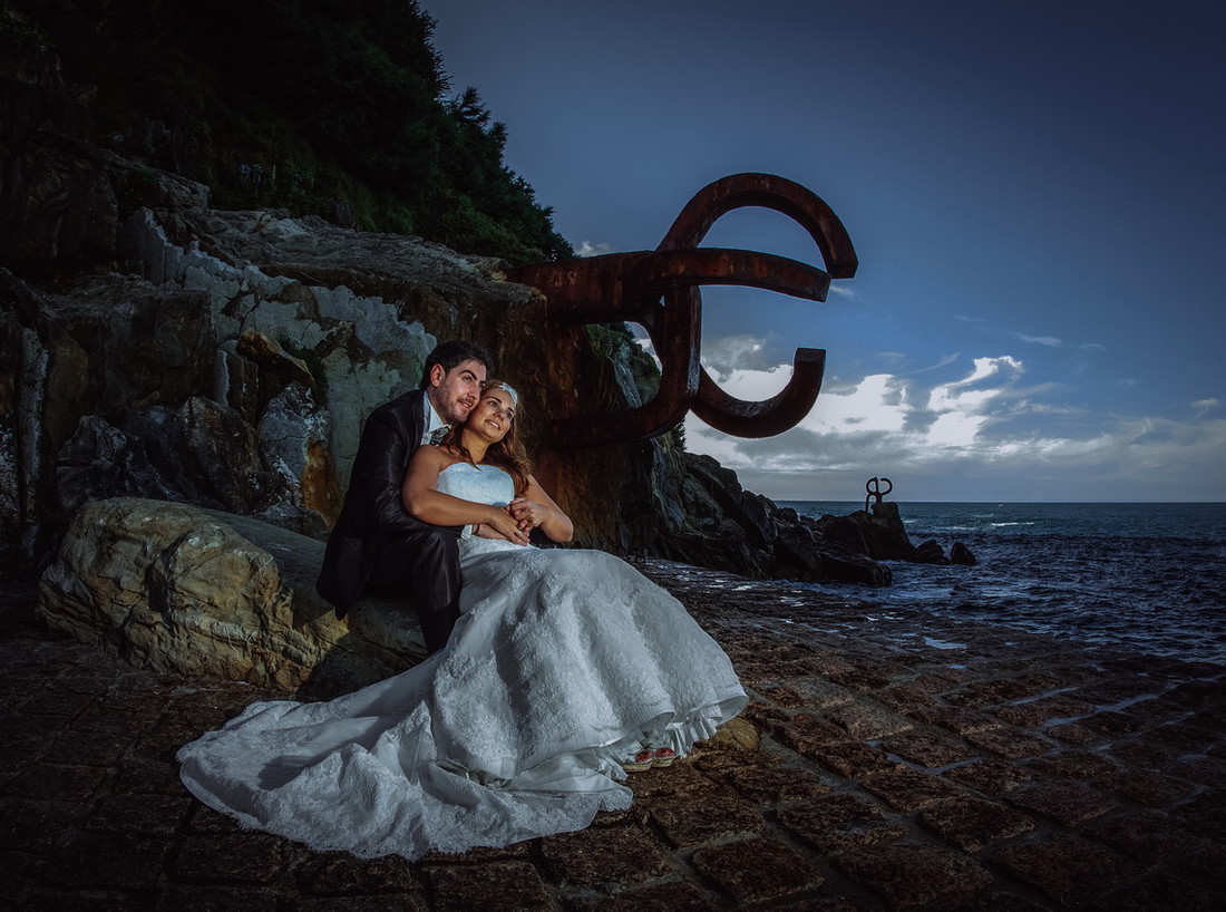 david_vicente_fotografo_donostia_gipuzkoa_bilbao_boda_34
