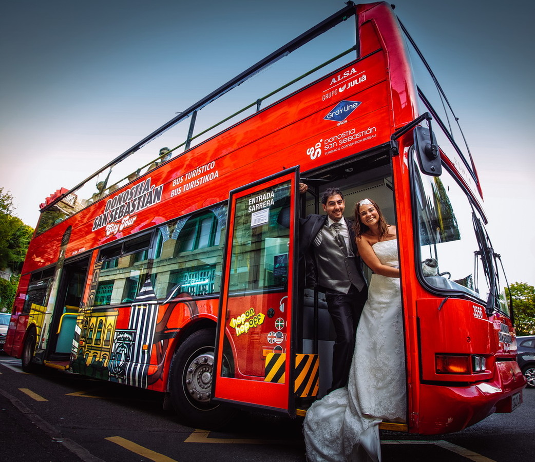 david_vicente_fotografo_donostia_gipuzkoa_bilbao_boda_35