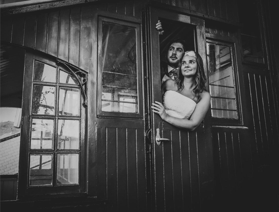 david_vicente_fotografo_donostia_gipuzkoa_bilbao_boda_38-2