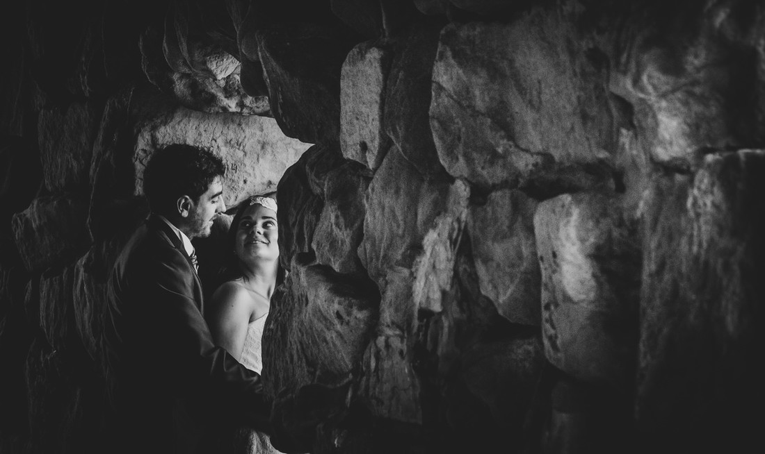 david_vicente_fotografo_donostia_gipuzkoa_bilbao_boda_41-2