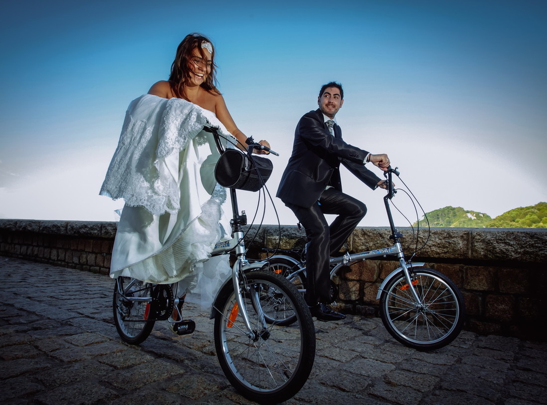 david_vicente_fotografo_donostia_gipuzkoa_bilbao_boda_42