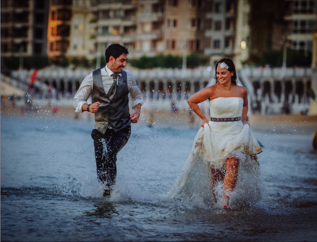 david_vicente_fotografo_donostia_gipuzkoa_bilbao_boda_44