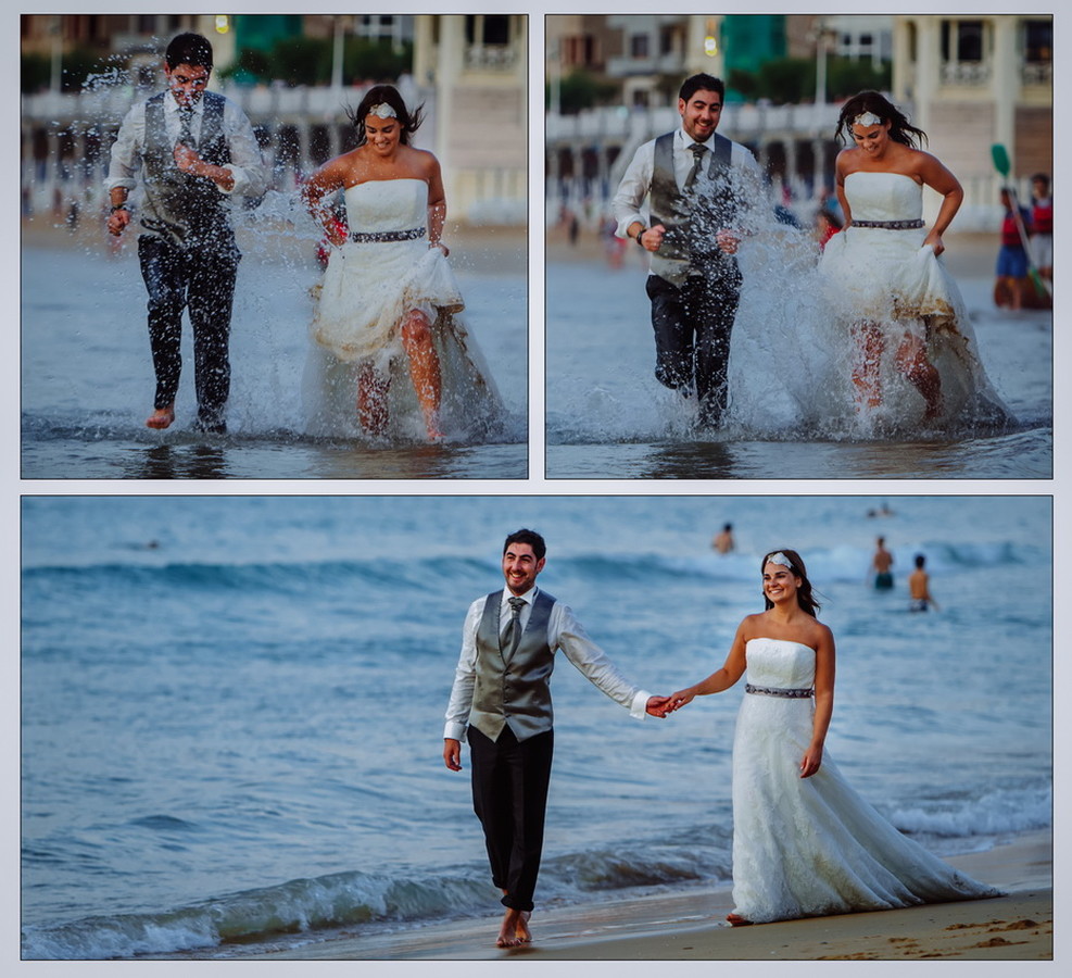 david_vicente_fotografo_donostia_gipuzkoa_bilbao_boda_45