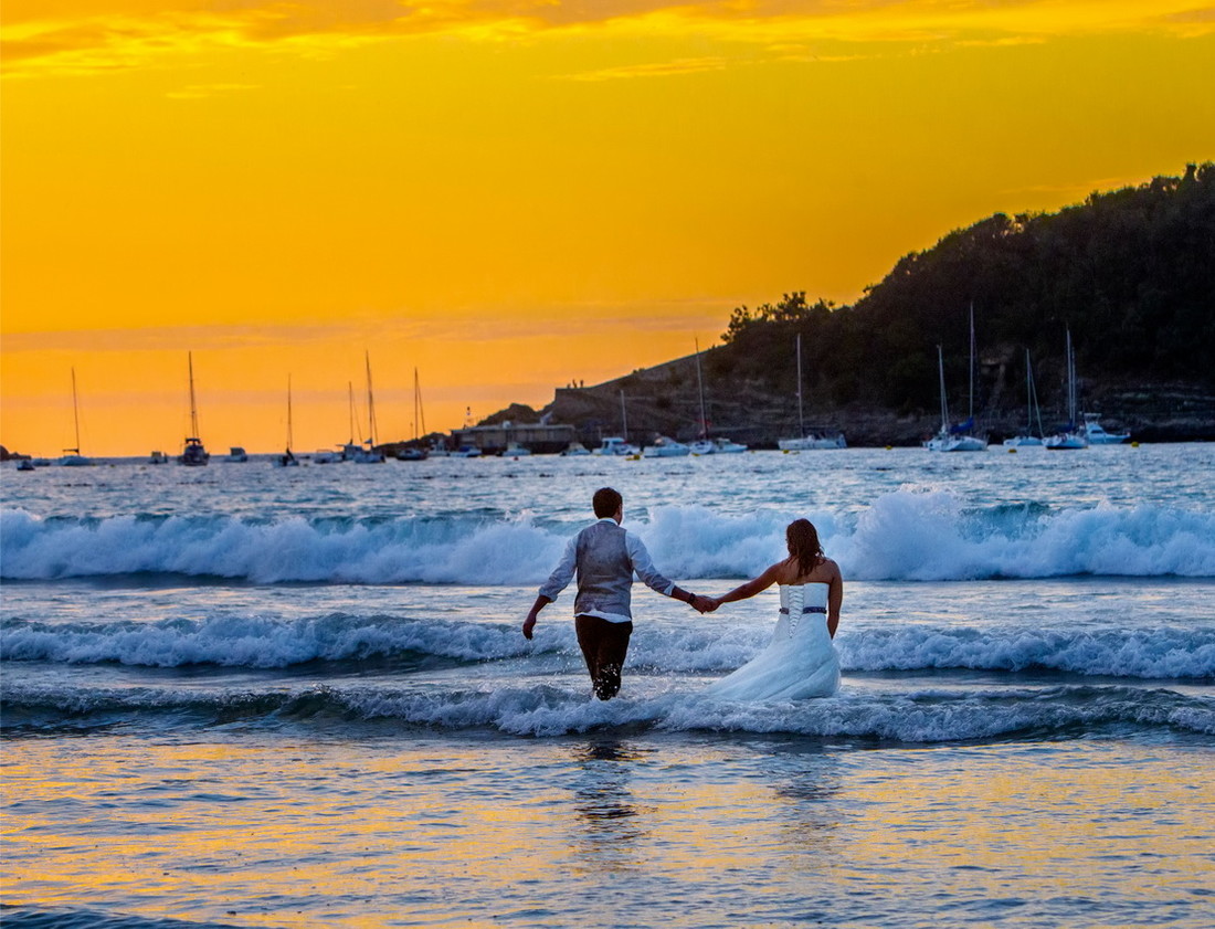 david_vicente_fotografo_donostia_gipuzkoa_bilbao_boda_47