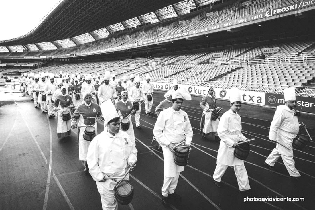DAVID_VICENTE_FOTOGRAFO_DONOSTIA_SAN SEBASTIAN_GIPUZKOA_TAMBORRADA_003
