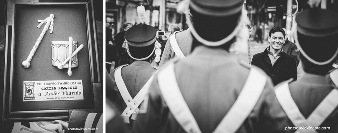 DAVID_VICENTE_FOTOGRAFO_DONOSTIA_SAN SEBASTIAN_GIPUZKOA_TAMBORRADA_004