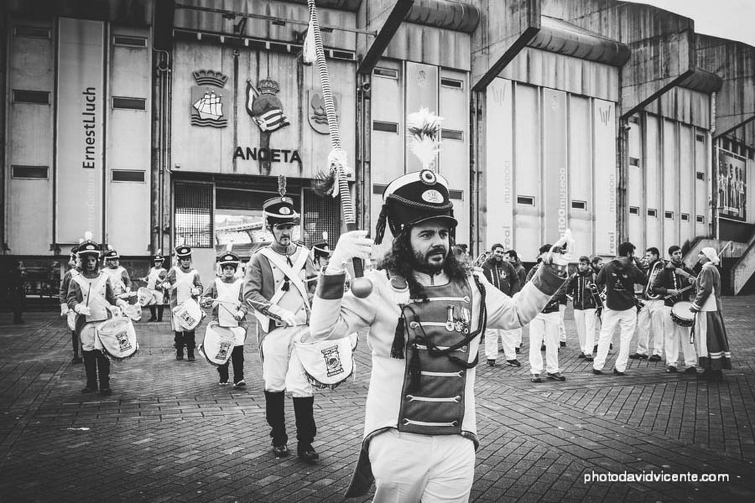 DAVID_VICENTE_FOTOGRAFO_DONOSTIA_SAN SEBASTIAN_GIPUZKOA_TAMBORRADA_005