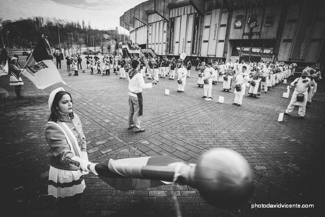 DAVID_VICENTE_FOTOGRAFO_DONOSTIA_SAN SEBASTIAN_GIPUZKOA_TAMBORRADA_006
