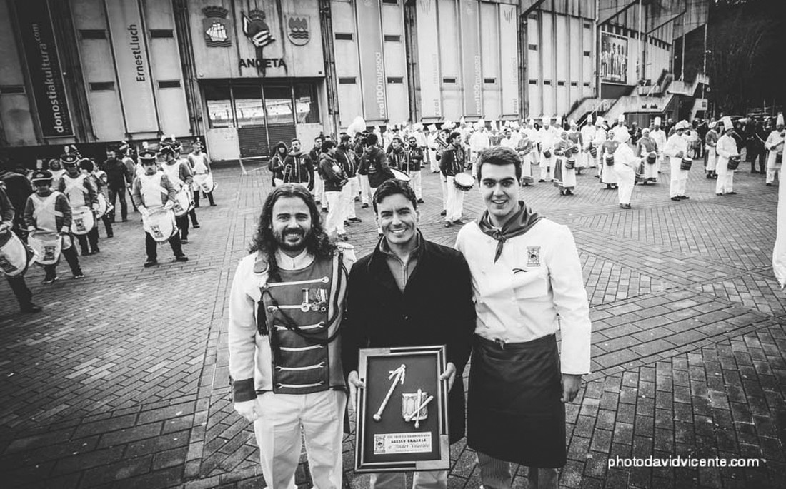 DAVID_VICENTE_FOTOGRAFO_DONOSTIA_SAN SEBASTIAN_GIPUZKOA_TAMBORRADA_007