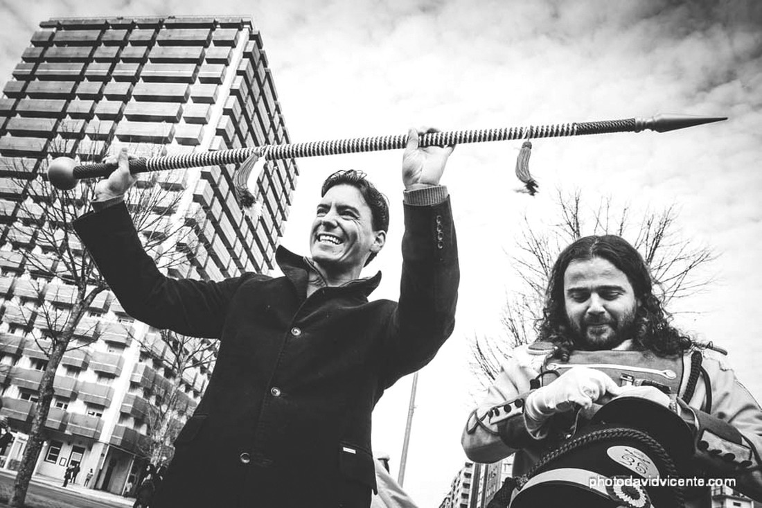 DAVID_VICENTE_FOTOGRAFO_DONOSTIA_SAN SEBASTIAN_GIPUZKOA_TAMBORRADA_008