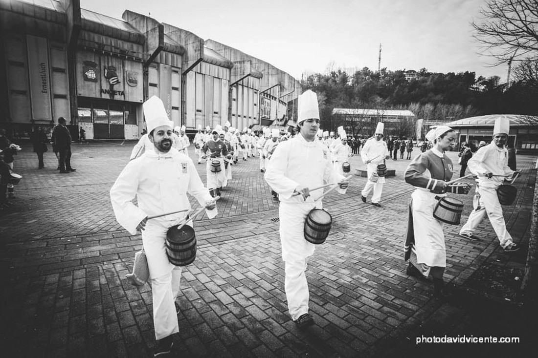 DAVID_VICENTE_FOTOGRAFO_DONOSTIA_SAN SEBASTIAN_GIPUZKOA_TAMBORRADA_009