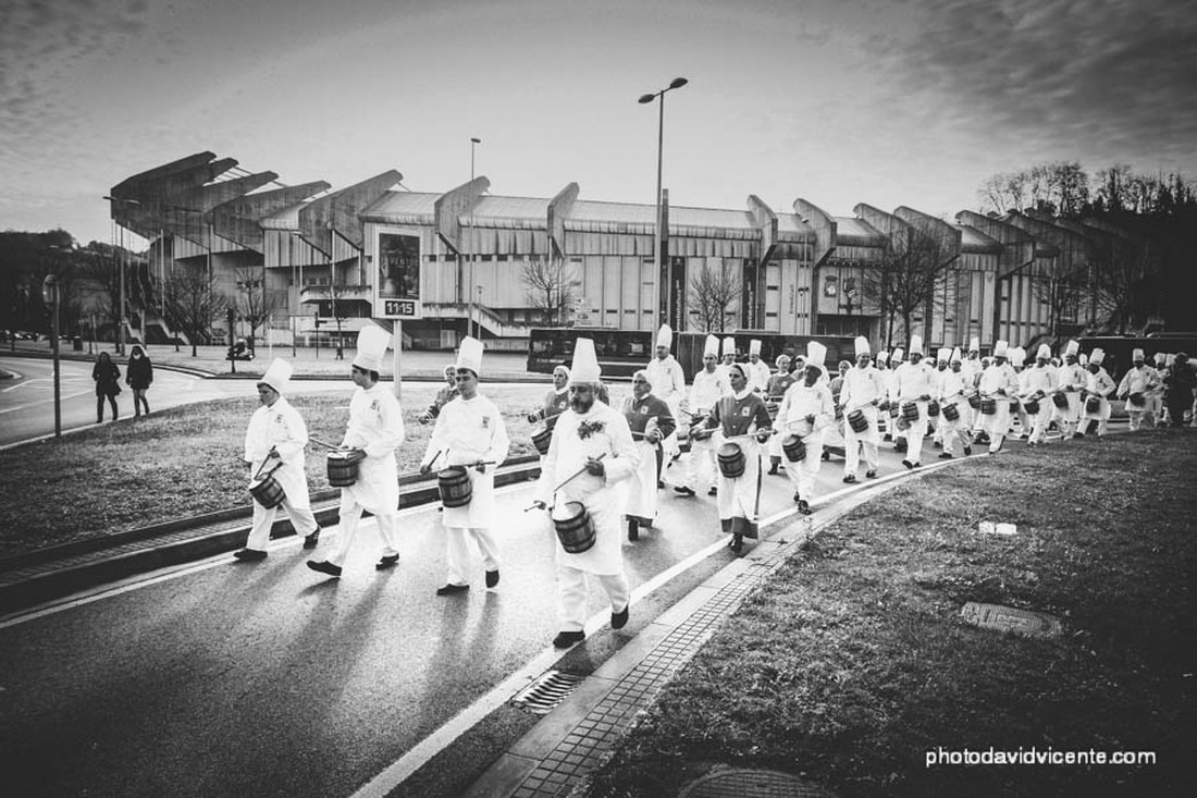 DAVID_VICENTE_FOTOGRAFO_DONOSTIA_SAN SEBASTIAN_GIPUZKOA_TAMBORRADA_010