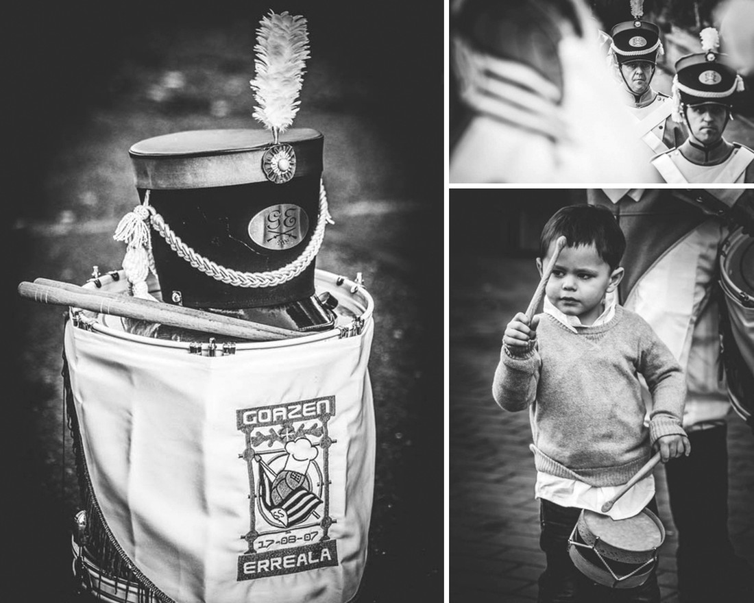 DAVID_VICENTE_FOTOGRAFO_DONOSTIA_SAN SEBASTIAN_GIPUZKOA_TAMBORRADA_011