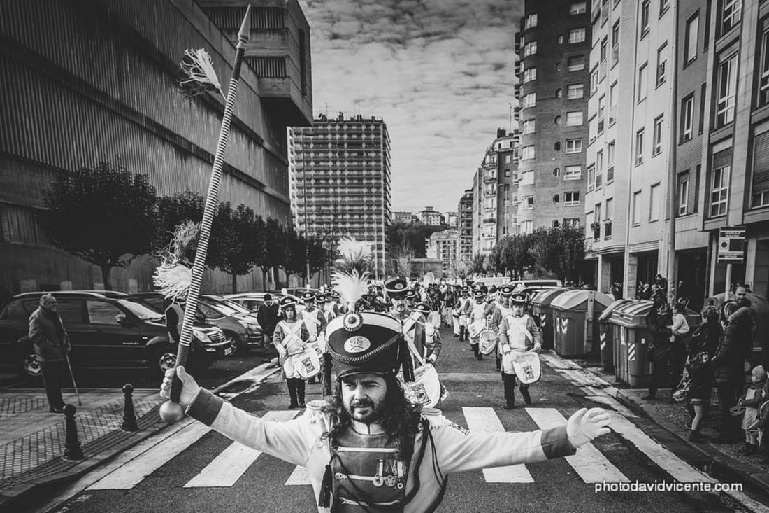 DAVID_VICENTE_FOTOGRAFO_DONOSTIA_SAN SEBASTIAN_GIPUZKOA_TAMBORRADA_012