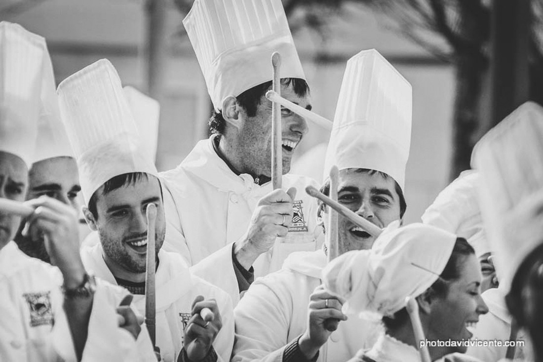 DAVID_VICENTE_FOTOGRAFO_DONOSTIA_SAN SEBASTIAN_GIPUZKOA_TAMBORRADA_013