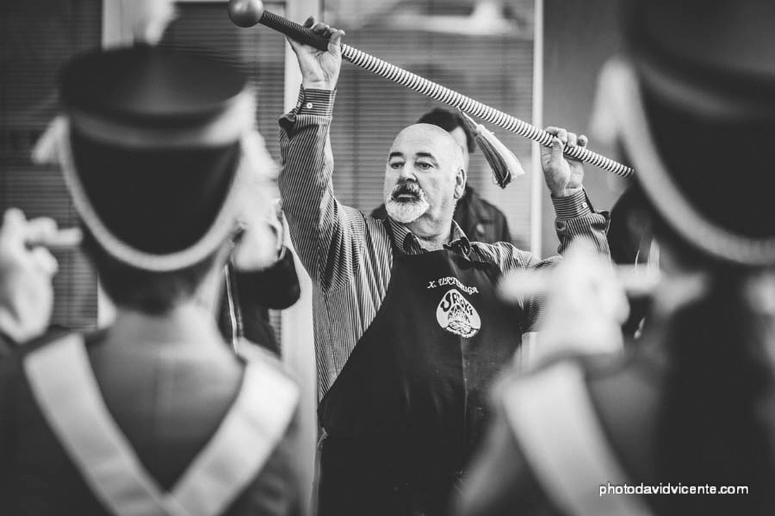 DAVID_VICENTE_FOTOGRAFO_DONOSTIA_SAN SEBASTIAN_GIPUZKOA_TAMBORRADA_014