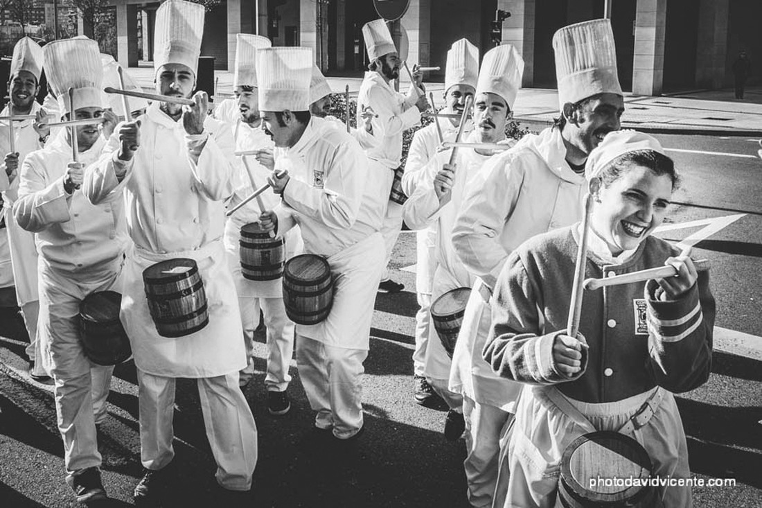 DAVID_VICENTE_FOTOGRAFO_DONOSTIA_SAN SEBASTIAN_GIPUZKOA_TAMBORRADA_015