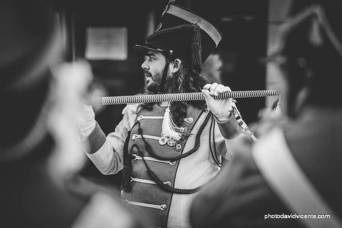 DAVID_VICENTE_FOTOGRAFO_DONOSTIA_SAN SEBASTIAN_GIPUZKOA_TAMBORRADA_016