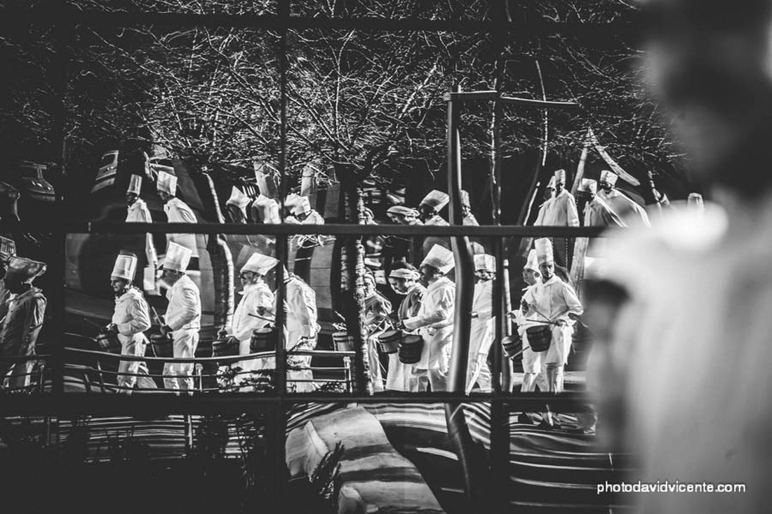 DAVID_VICENTE_FOTOGRAFO_DONOSTIA_SAN SEBASTIAN_GIPUZKOA_TAMBORRADA_017