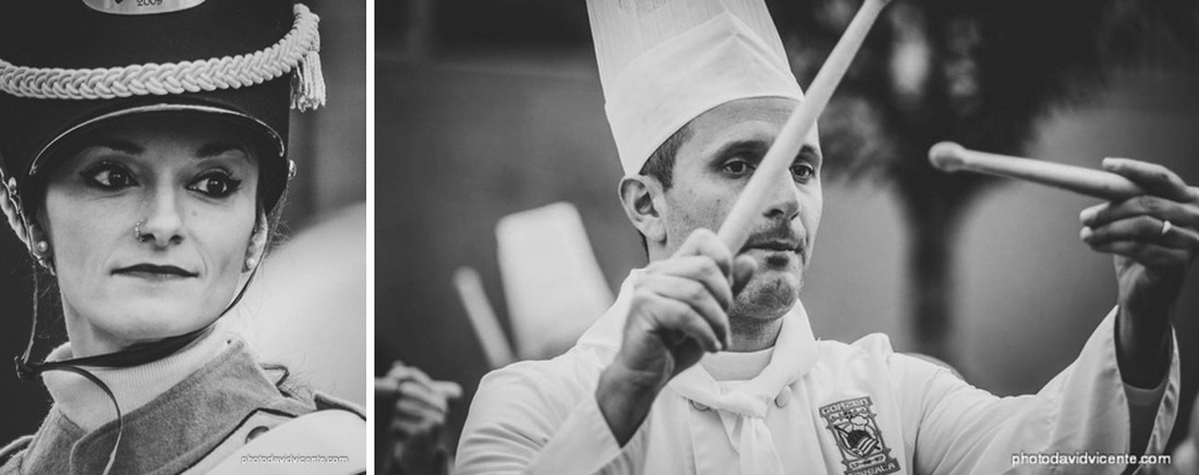 DAVID_VICENTE_FOTOGRAFO_DONOSTIA_SAN SEBASTIAN_GIPUZKOA_TAMBORRADA_018