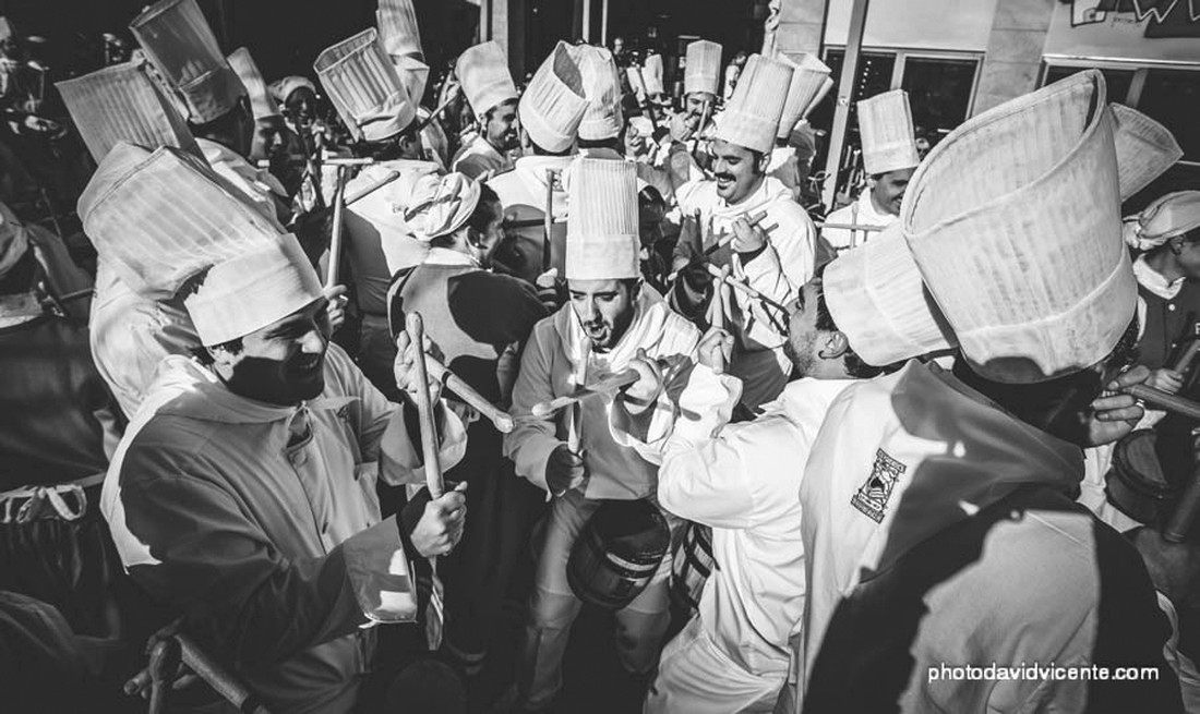 DAVID_VICENTE_FOTOGRAFO_DONOSTIA_SAN SEBASTIAN_GIPUZKOA_TAMBORRADA_019