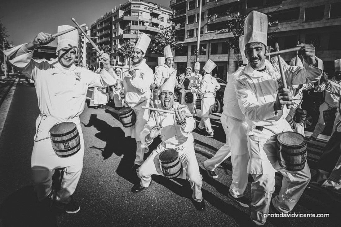 DAVID_VICENTE_FOTOGRAFO_DONOSTIA_SAN SEBASTIAN_GIPUZKOA_TAMBORRADA_020