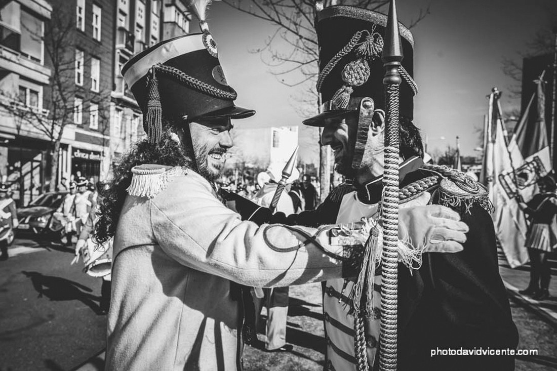 DAVID_VICENTE_FOTOGRAFO_DONOSTIA_SAN SEBASTIAN_GIPUZKOA_TAMBORRADA_021