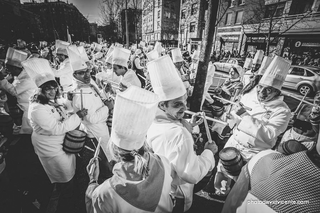 DAVID_VICENTE_FOTOGRAFO_DONOSTIA_SAN SEBASTIAN_GIPUZKOA_TAMBORRADA_022