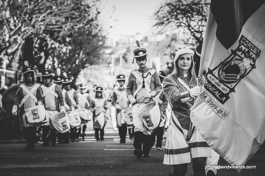DAVID_VICENTE_FOTOGRAFO_DONOSTIA_SAN SEBASTIAN_GIPUZKOA_TAMBORRADA_023