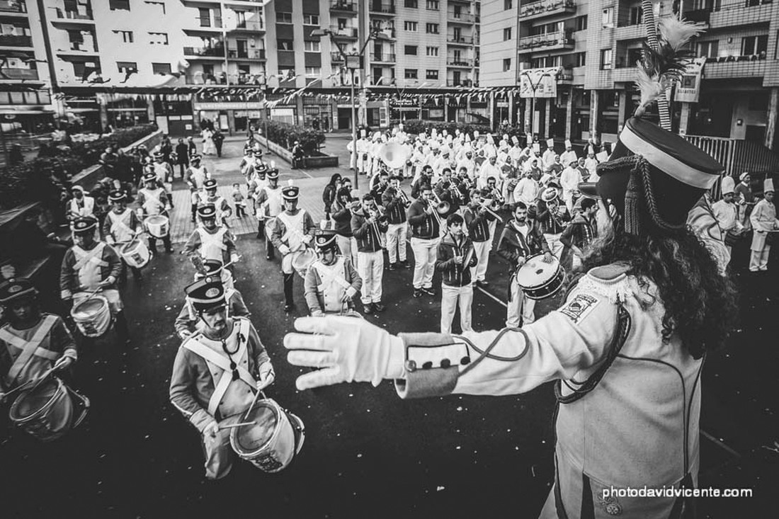 DAVID_VICENTE_FOTOGRAFO_DONOSTIA_SAN SEBASTIAN_GIPUZKOA_TAMBORRADA_024