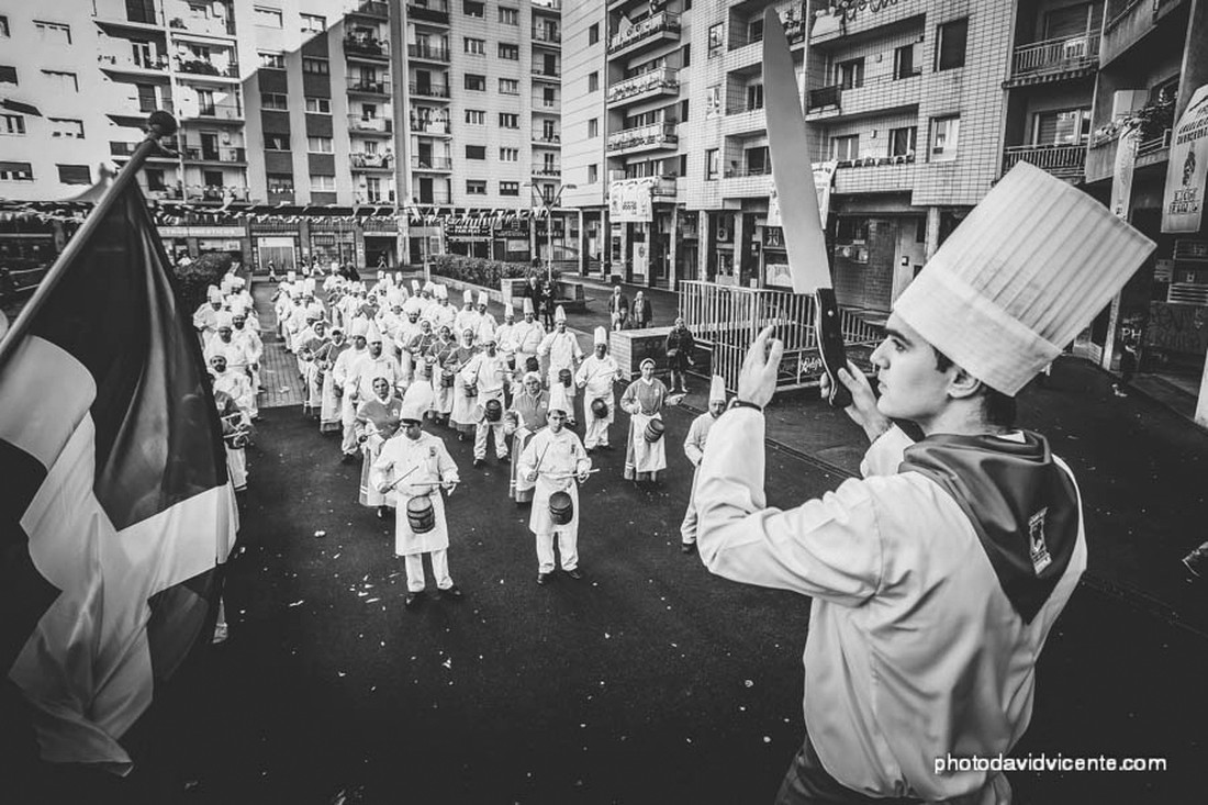 DAVID_VICENTE_FOTOGRAFO_DONOSTIA_SAN SEBASTIAN_GIPUZKOA_TAMBORRADA_025