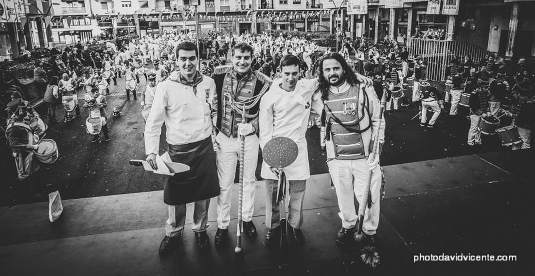 DAVID_VICENTE_FOTOGRAFO_DONOSTIA_SAN SEBASTIAN_GIPUZKOA_TAMBORRADA_026