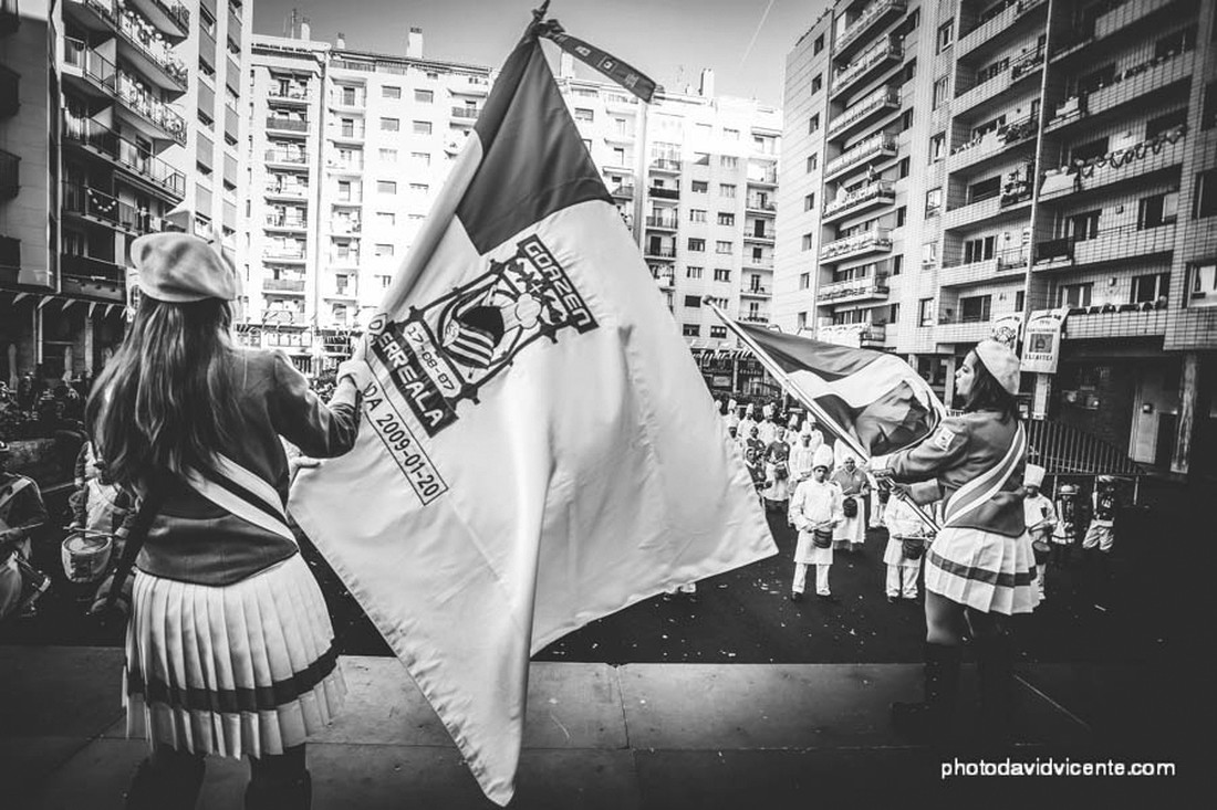 DAVID_VICENTE_FOTOGRAFO_DONOSTIA_SAN SEBASTIAN_GIPUZKOA_TAMBORRADA_027