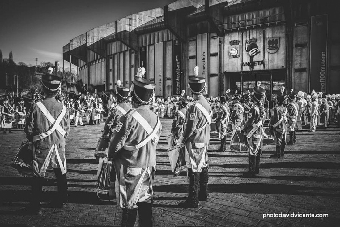 DAVID_VICENTE_FOTOGRAFO_DONOSTIA_SAN SEBASTIAN_GIPUZKOA_TAMBORRADA_028