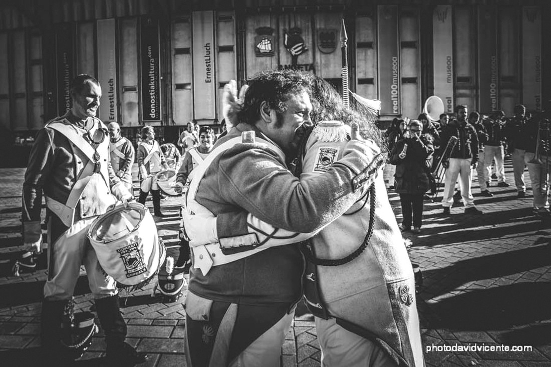 DAVID_VICENTE_FOTOGRAFO_DONOSTIA_SAN SEBASTIAN_GIPUZKOA_TAMBORRADA_029