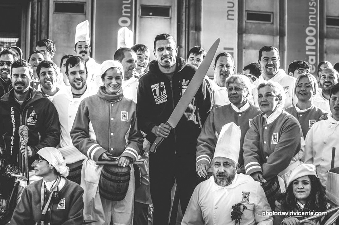 DAVID_VICENTE_FOTOGRAFO_DONOSTIA_SAN SEBASTIAN_GIPUZKOA_TAMBORRADA_030