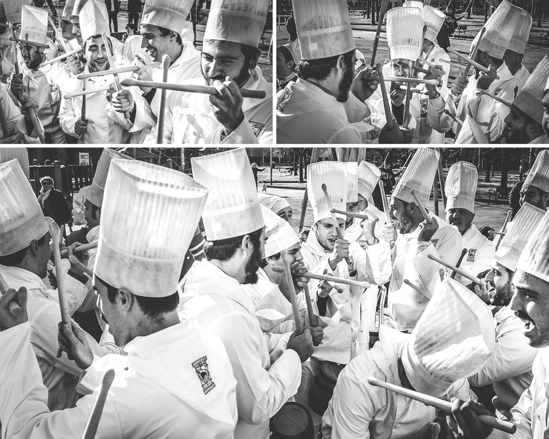 DAVID_VICENTE_FOTOGRAFO_DONOSTIA_SAN SEBASTIAN_GIPUZKOA_TAMBORRADA_031