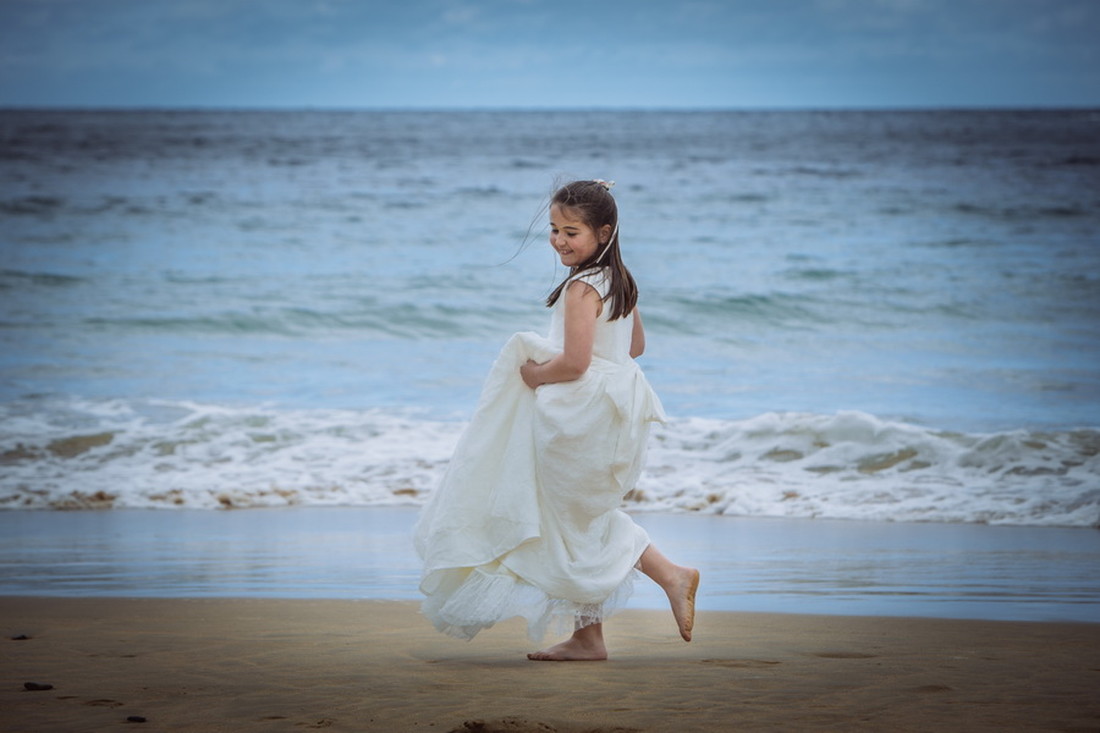 david_vicente_fotografo_comuniones_comunion_donostia_sansebastian_gipuzkoa_04