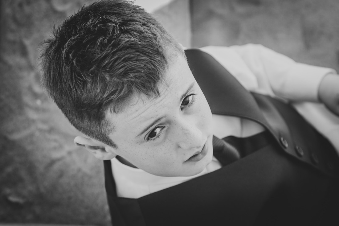 david_vicente_fotografo_comuniones_comunion_donostia_sansebastian_gipuzkoa_05