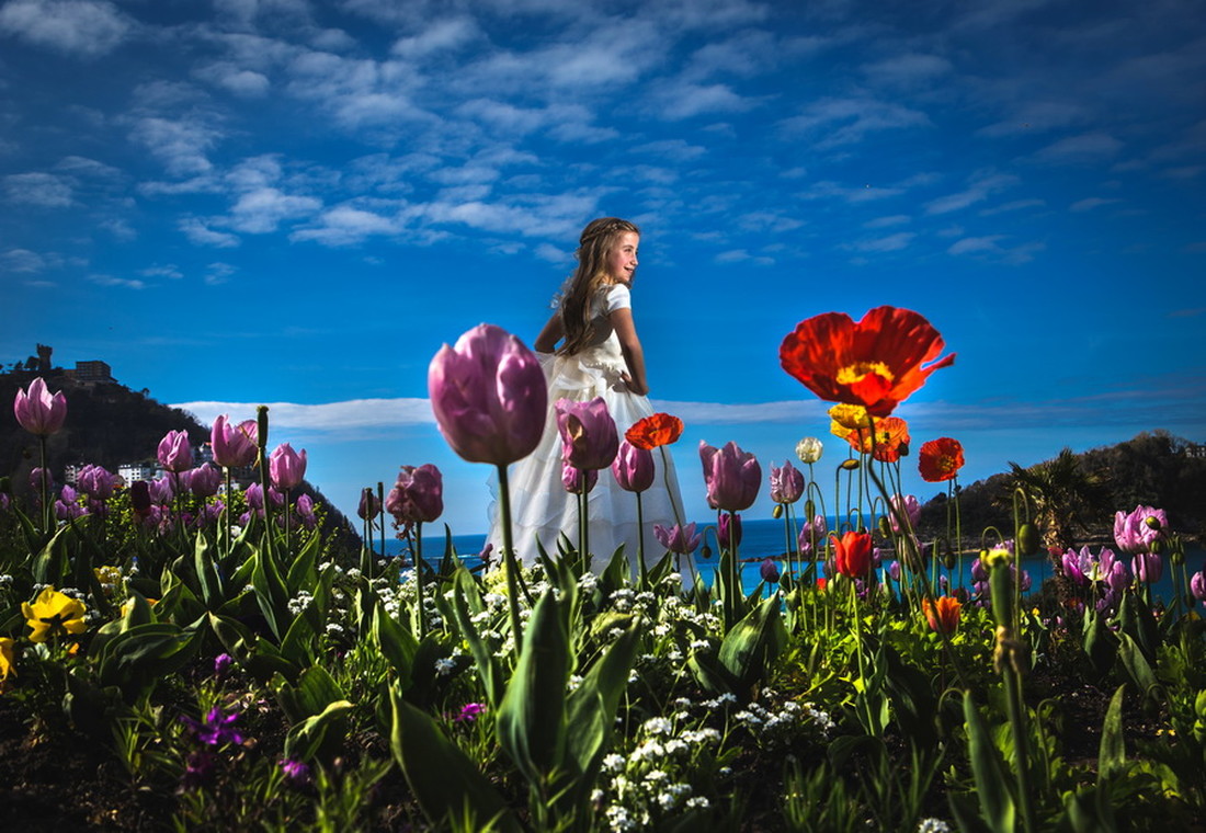 david_vicente_fotografo_comuniones_comunion_donostia_sansebastian_gipuzkoa_06
