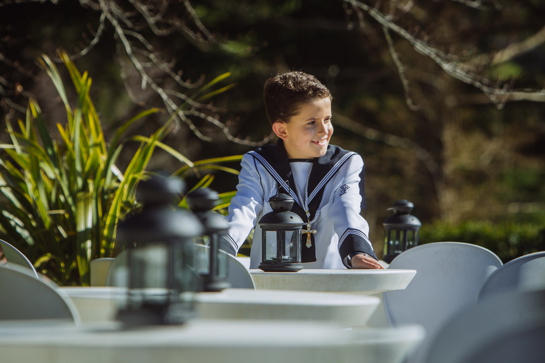 david_vicente_fotografo_comuniones_comunion_donostia_sansebastian_gipuzkoa_07