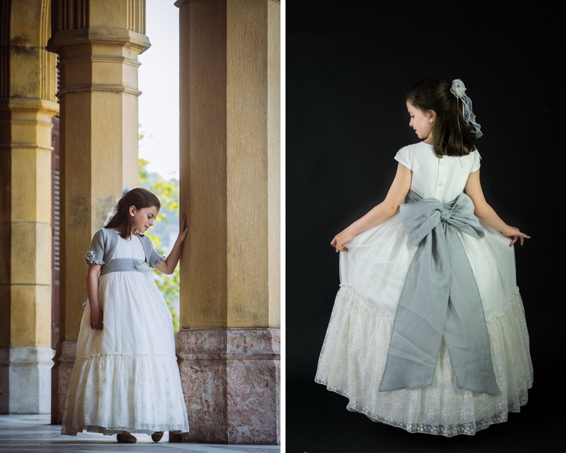 david_vicente_fotografo_comuniones_comunion_donostia_sansebastian_gipuzkoa_08