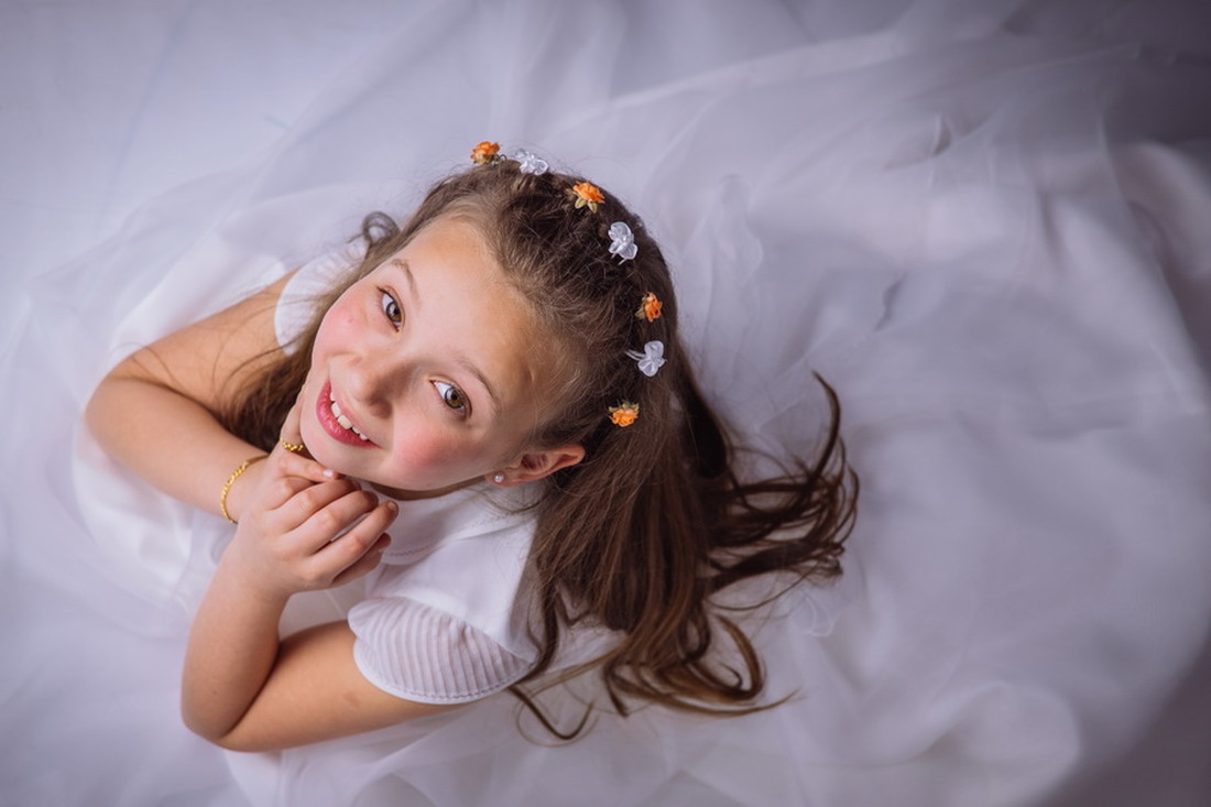 david_vicente_fotografo_comuniones_comunion_donostia_sansebastian_gipuzkoa_09