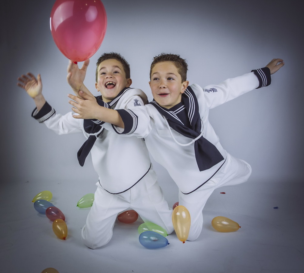 david_vicente_fotografo_comuniones_comunion_donostia_sansebastian_gipuzkoa_10