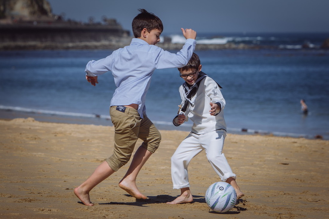 david_vicente_fotografo_comuniones_comunion_donostia_sansebastian_gipuzkoa_11